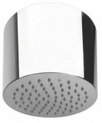 Лейка для верхнего душа GRB Hidromasaje Bol один режим хром 05020004