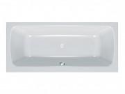 Ванна акрилова вбудована прямокутна Kolpa-San Bell E2 190x90 см білий 596060