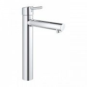 Смеситель для раковины Grohe Concetto XL однорычажный хром 23920001