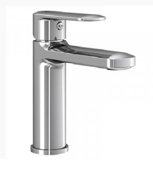 Смеситель для умывальника Ravak Harrs HA 012.00 X070105