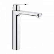 Змішувач для раковини Grohe Eurosmart Cosmopolitan XL одноважільний хром 23921000