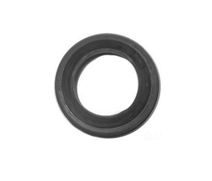 Манжета для унитаза TOTO Jewelhex VRT0300