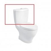 Сливной бачок для унитаза TOTO Le Blanc белый SW981B