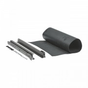 Комплект для дооснащення вбудованих сміттєвих баків Grohe Blue 40984000