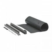 Комплект для дооснащения встраиваемых мусорных баков Grohe Blue 40984000