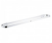 Тримач для рушників Grohe Selection 80 см хром 41058000