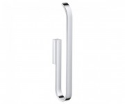 Тримач запасного рулону туалетного паперу Grohe Selection хром 41067000