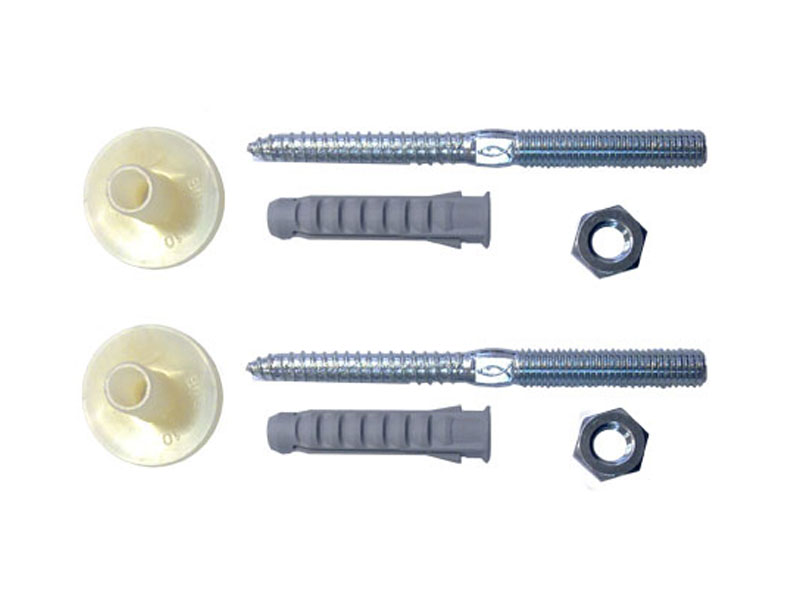 Крепление для раковины Hatria YR4701