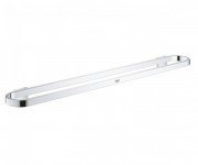 Тримач для рушників Grohe Selection 60 см хром 41056000