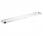 Тримач для рушників Grohe Selection 80 см хром 41058000