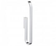 Держатель запасного рулона туалетной бумаги Grohe Selection хром 41067000