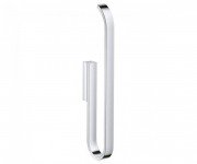 Держатель запасного рулона туалетной бумаги Grohe Selection хром 41067000