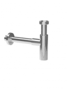 Сифон для раковини Ponsi 1