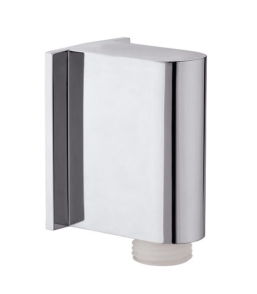 Шланговое під'єднання GRB Hidromasaje латунь хром 094104