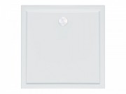 Душевой поддон Kolpa San Flamenco 70×70 см акрил белый 571110