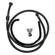 Комплект підключення Duravit для інсталяцій 1006910000