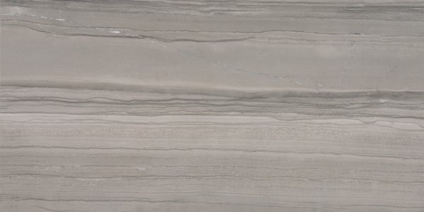 Плитка керамограніт Zeus Ceramica Marble Maple Bardiglio 60х30 см ZNXMA8BR