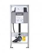 Система інсталяції для унітазу Duravit DuraSystem стандартна WD1001000000