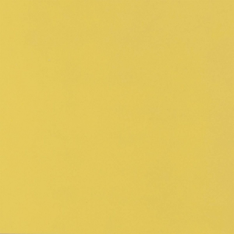 Плитка керамограніт Zeus Ceramica Absolute Yellow 60х60 см ZRXK11BR