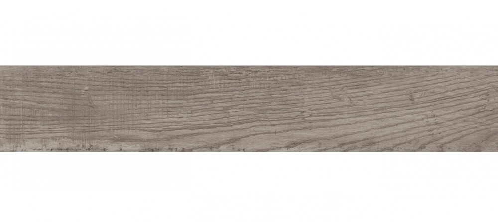 Плитка керамограніт Zeus Ceramica Allwood Grey 90х15 см ZZXWU8R