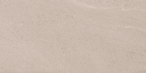 Плитка керамограніт Zeus Ceramica Calcare Latte 60х30 см ZNXCL1BR