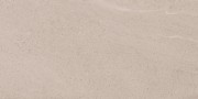 Плитка керамограніт Zeus Ceramica Calcare Latte 60х30 см ZNXCL1BR