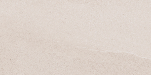 Плитка керамограніт Zeus Ceramica Calcare White 60х30 см ZNXCL0BR