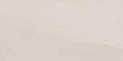 Плитка керамогранит Zeus Ceramica Calcare White 60х30 см ZNXCL0BR