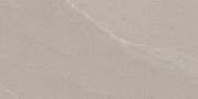 Плитка керамограніт Zeus Ceramica Calcare Grey 60х30 см ZNXCL8BR