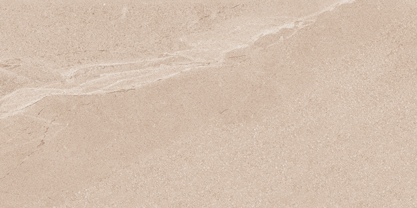 Плитка керамограніт Zeus Ceramica Calcare Beige 60х30 см ZNXCL3BR