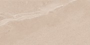 Плитка керамогранит Zeus Ceramica Calcare Beige 60х30 см ZNXCL3BR