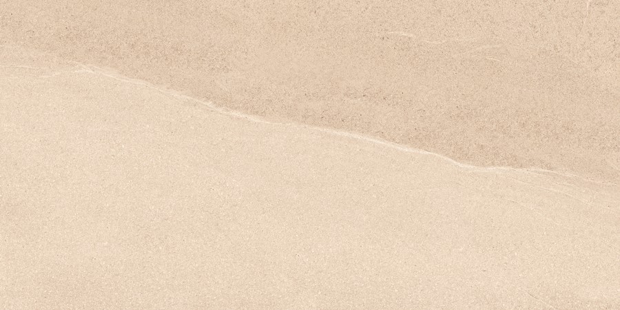 Плитка керамогранит Zeus Ceramica Calcare Beige 90х45 см ZBXCL3BR