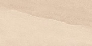 Плитка керамогранит Zeus Ceramica Calcare Beige 90х45 см ZBXCL3BR