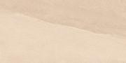 Плитка керамограніт Zeus Ceramica Calcare Beige 90х45 см ZBXCL3BR