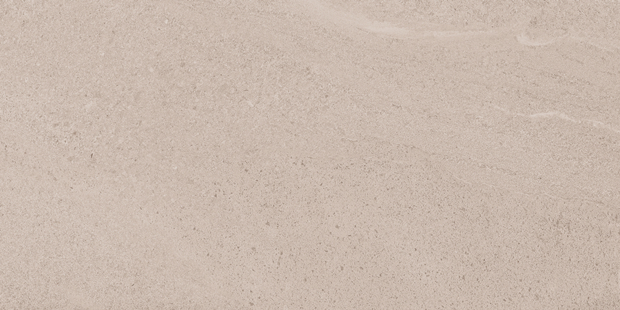 Плитка керамогранит Zeus Ceramica Calcare Latte 90х45 см ZBXCL1BR