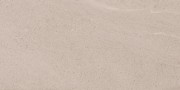 Плитка керамогранит Zeus Ceramica Calcare Latte 90х45 см ZBXCL1BR
