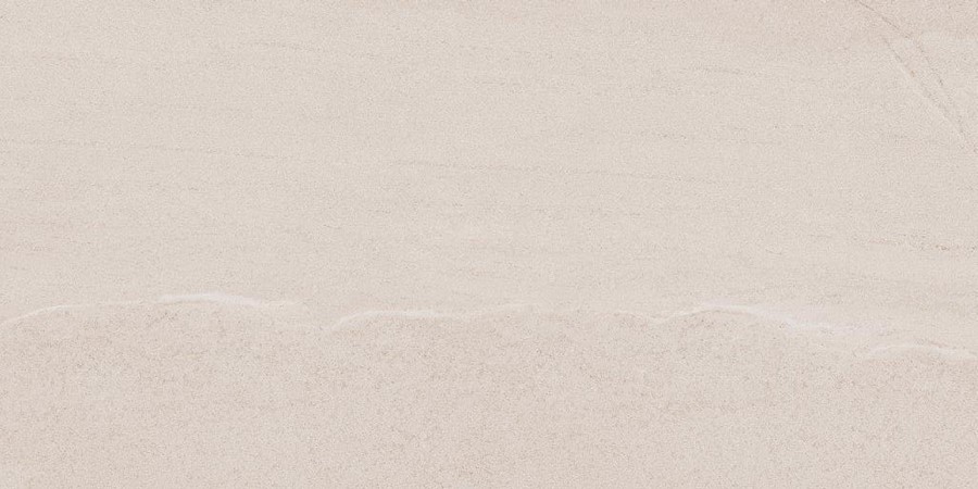 Плитка керамогранит Zeus Ceramica Calcare White 90х45 см ZBXCL0BR