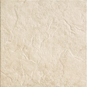 Плитка керамогранит Zeus Ceramica Geo Avorio 30х30 см CP8012121P