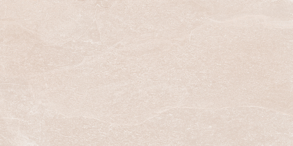 Плитка керамограніт Zeus Ceramica Slate Beige 60х30 см ZNXST3BR