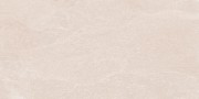 Плитка керамограніт Zeus Ceramica Slate Beige 60х30 см ZNXST3BR