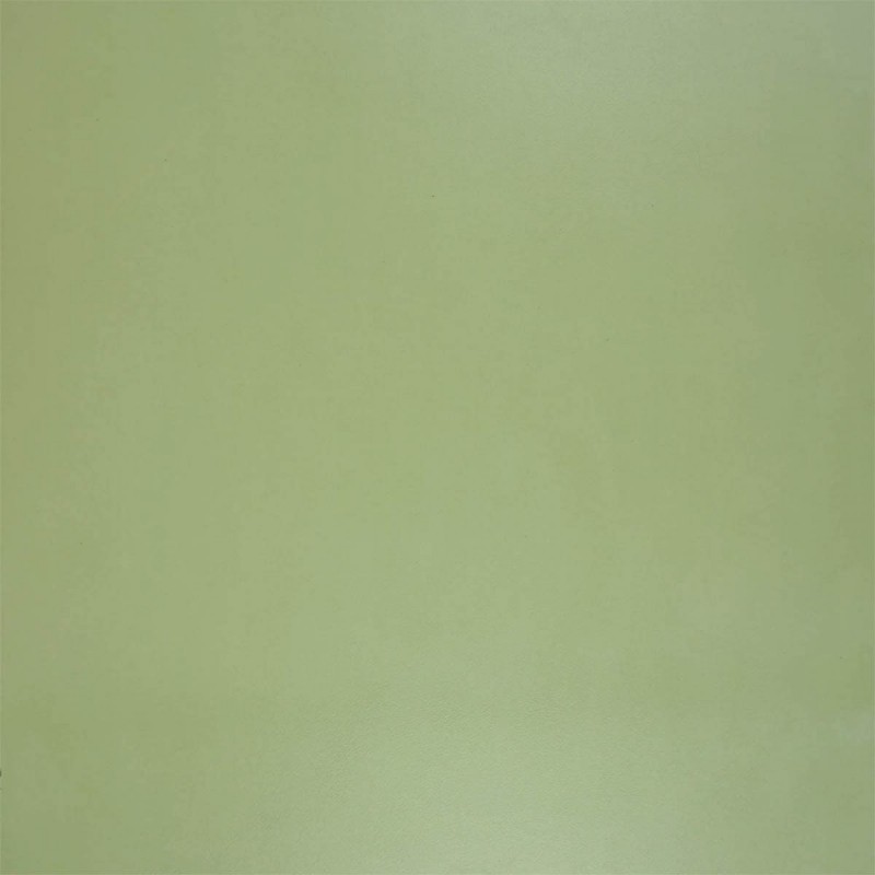 Плитка керамогранит Zeus Ceramica Absolute Green 60х60 см ZRXK41BR