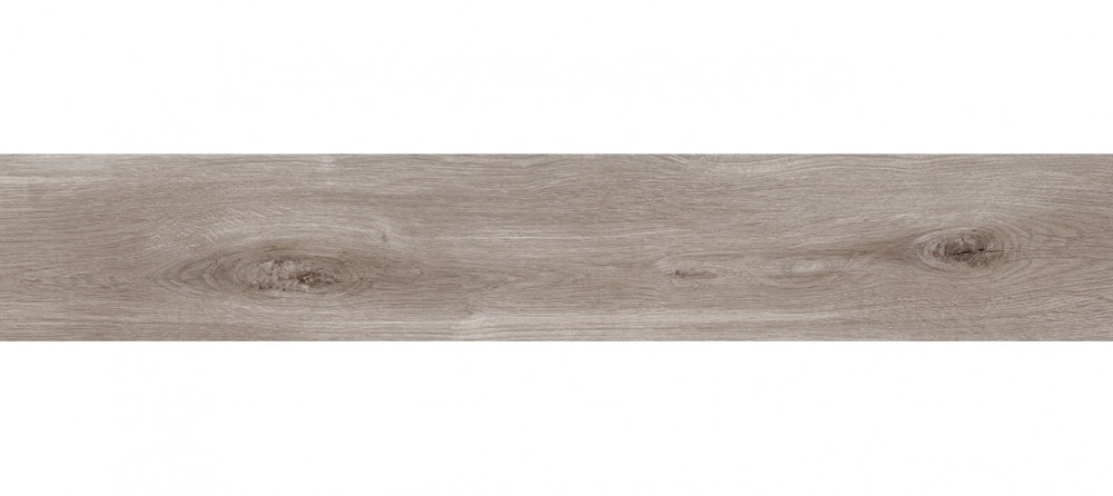 Плитка керамогранит Zeus Ceramica Briccole Wood Grey 90х15 см ZZXBL8BR