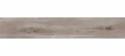 Плитка керамогранит Zeus Ceramica Briccole Wood Grey 90х15 см ZZXBL8BR