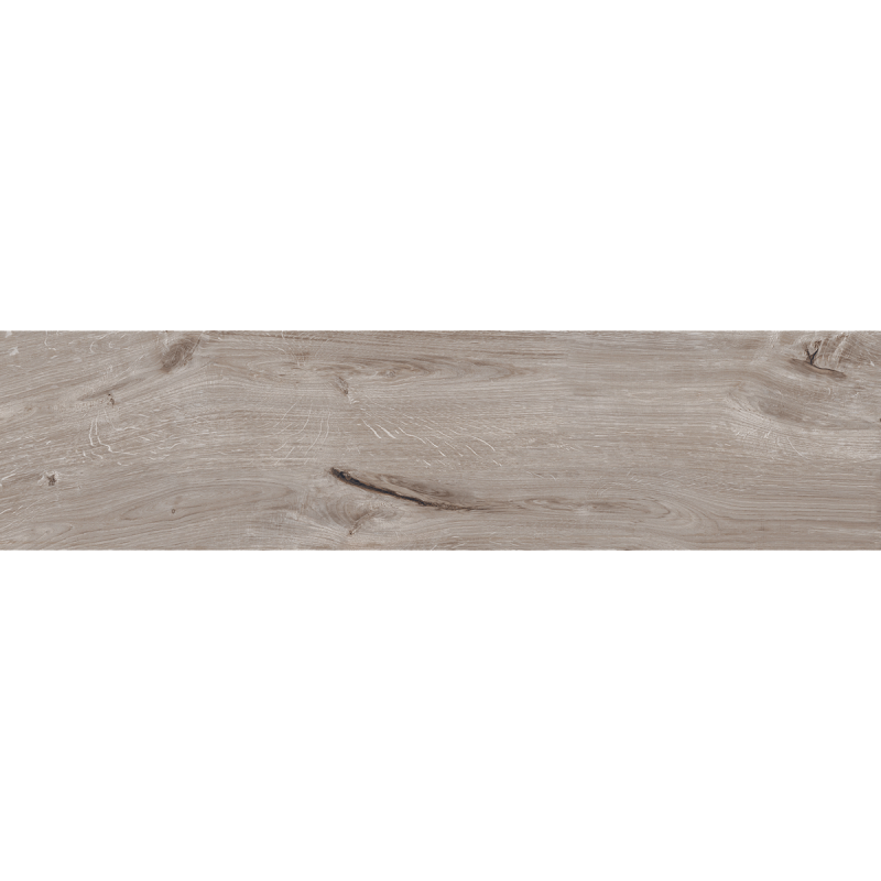 Плитка керамогранит Zeus Ceramica Briccole Wood Grey 90х22,5 см ZXXBL8R