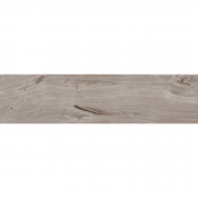 Плитка керамогранит Zeus Ceramica Briccole Wood Grey 90х22,5 см ZXXBL8R