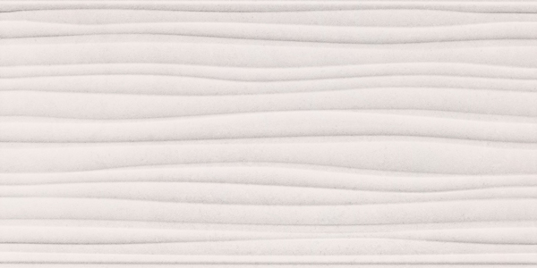 Плитка керамогранит Zeus Ceramica Concrete Bianco Structured 60х30 см ZNXRM1SBR