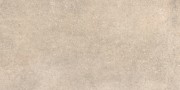 Плитка керамогранит Zeus Ceramica Concrete Sabbia 60х30 см ZNXRM3BR