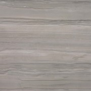 Плитка керамограніт Zeus Ceramica Marmo Acero Bardiglio 60х60 см ZRXMA8BR