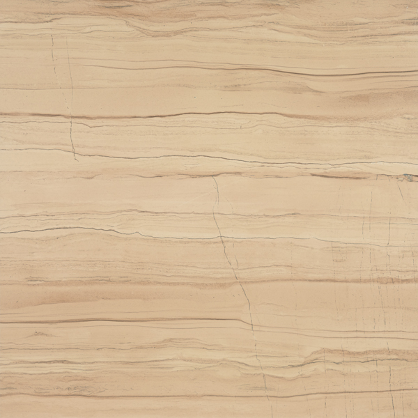 Плитка керамограніт Zeus Ceramica Marmo Acero Crema ZRXMA3BR