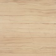 Плитка керамограніт Zeus Ceramica Marmo Acero Crema ZRXMA3BR